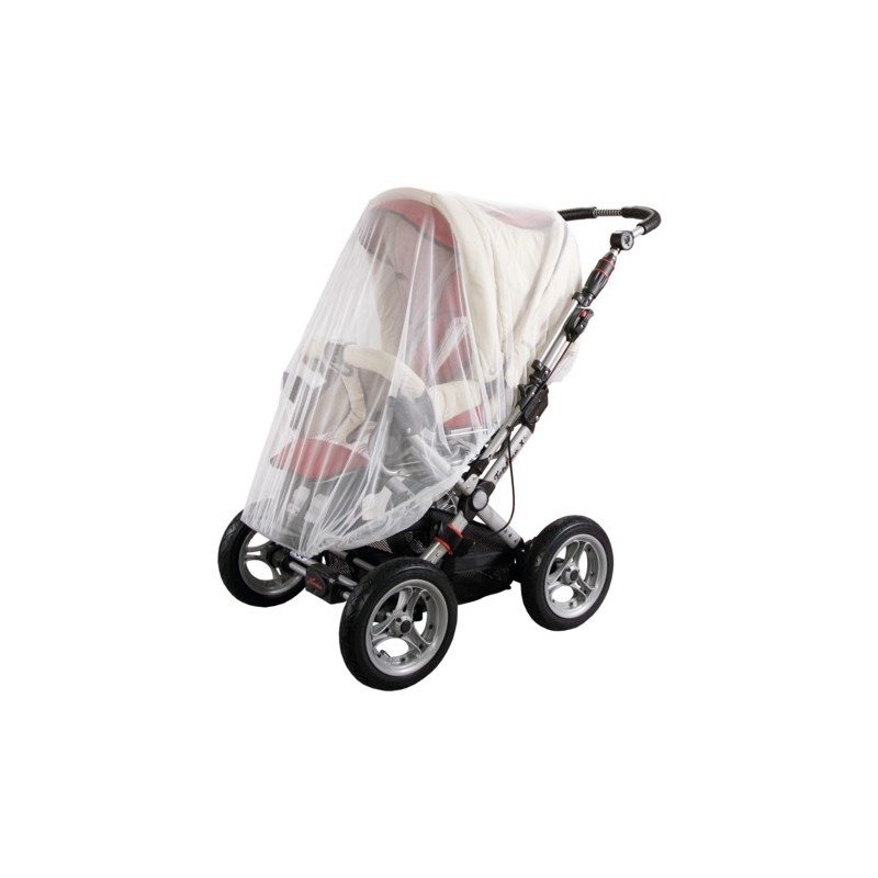 Sunny baby - plasa de insecte universala
