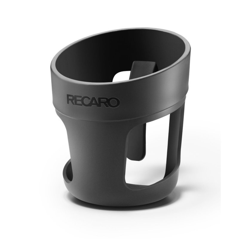 Recaro - suport biberon pentru carucior easylife