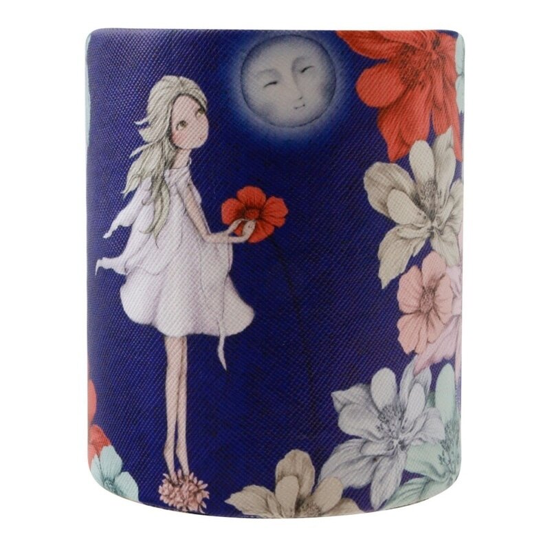 Suport instrumente scris mirabelle midnight garden