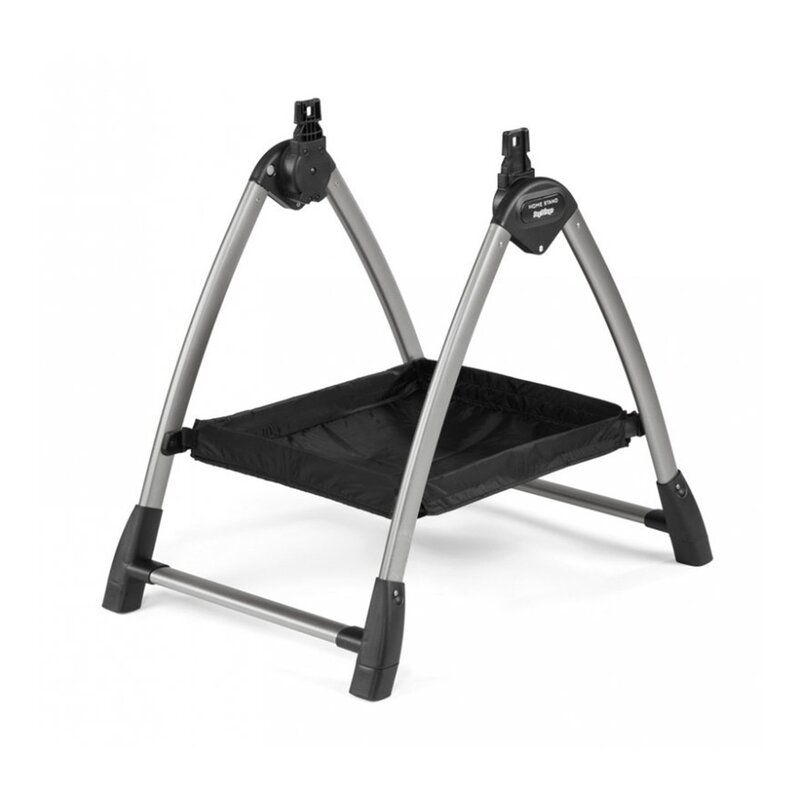 Peg perego - suport pentru landou ypsi