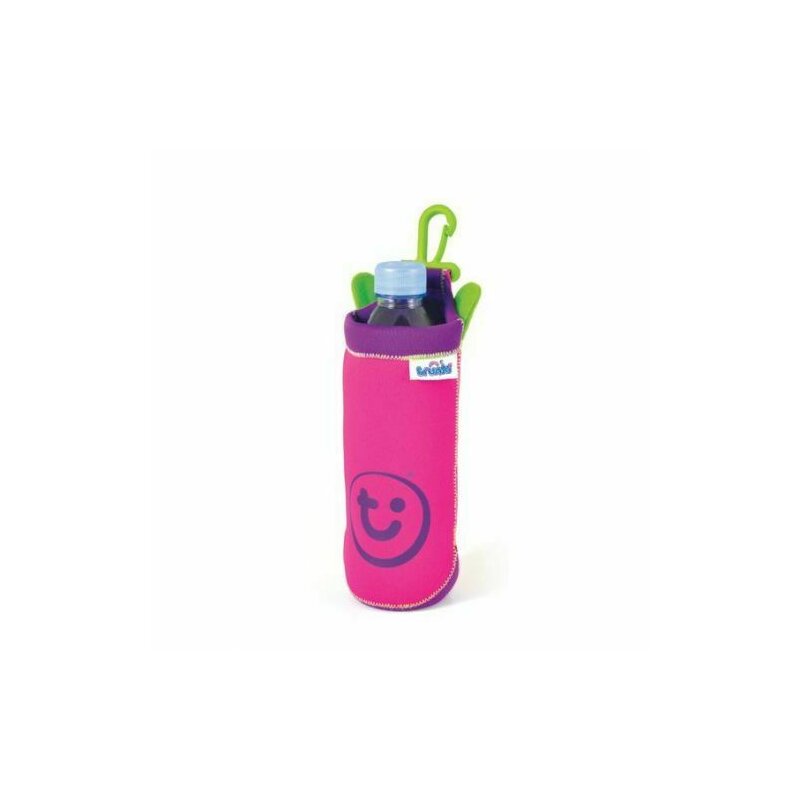 Trunki - suport pahar, roz