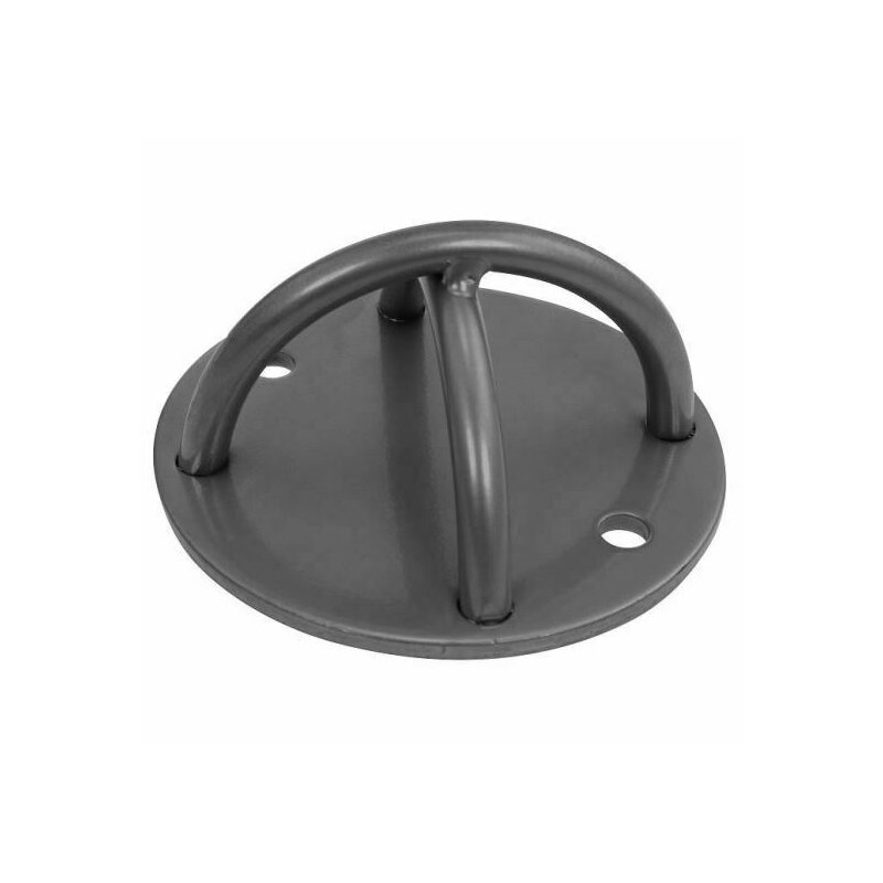 Dhs - suport tavan sac box/sisteme trx