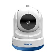 Luvion - Supreme Connect Camera