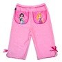 Pantaloni copii Princess marime 98-104 protectie UV Swimpy - 1