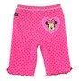 Pantaloni de baie Minnie Mouse marime 98-104 protectie UV Swimpy - 1