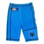 Pantaloni de baie Spiderman marime 110-116 protectie UV Swimpy - 1