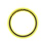 Spin master - Frisbee Aerobie , SwimWays,  Disc zburator, Construit pentru viteza, Galben - 2