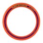 Spin master - Frisbee Aerobie , SwimWays,  Disc zburator, Record mondial 406 metri, Portocaliu - 2