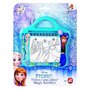 As - Tablita magnetica , Disney Frozen - 1