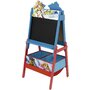 Arditex - Tabla magnetica Paw Patrol - 2