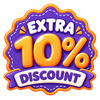 BabyNeeds_EXTRA_10_100x100_TRANSPARENT.png