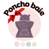 Poncho.png