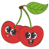 cherry.png