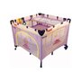 Tarc de joaca ARTI LuxuryGo - Purple - 1