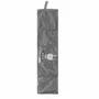 Tarc de joaca, Jane, Travel Fun, Cu arcada cu jucarii, Geanta de transport 98x101x80 cm, Star - 4