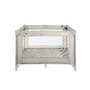 Lorelli - Tarc de joaca Play , String, 100x90 cm - 2