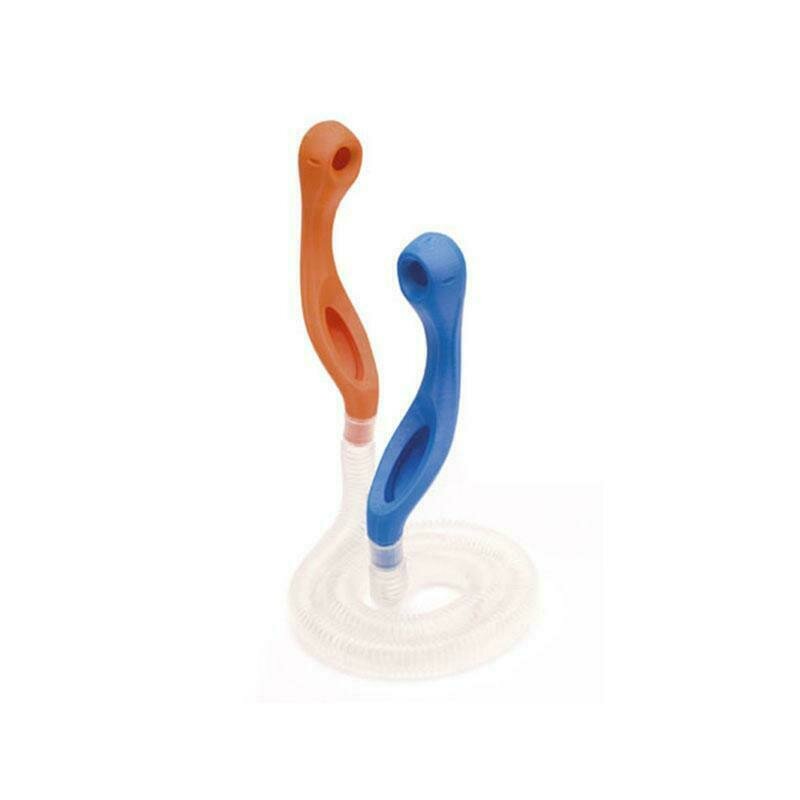 Robo - telefon scolar whisperphone duet,