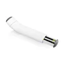 Termometru, Lionelo, FeverScan, Cu infrarosu, Fara contact, Rezultat ultrarapid, Potrivit si pentru alimente, Cu 4 moduri de functionare, Cu indicator LED si alarma sonora, Cu husa de depozitare - 16