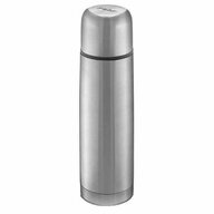 Reer - Termos lichide Pure 90708 Vidat, 700 ml din Otel