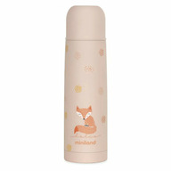 Termos lichide 500 ml Candy