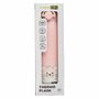 Termos lichide, FreeON, Din otel inoxidabil, Cu mentinere de temperatura de pana la 12 ore, 480 ml, Pink - 4