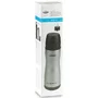 Termos lichide, Jane, Din otel inoxidabil, 300 ml, Fara BPA, Cu gentuta din izopren - 4