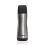 Termos lichide, Jane, Din otel inoxidabil, 300 ml, Fara BPA, Cu gentuta din izopren - 2