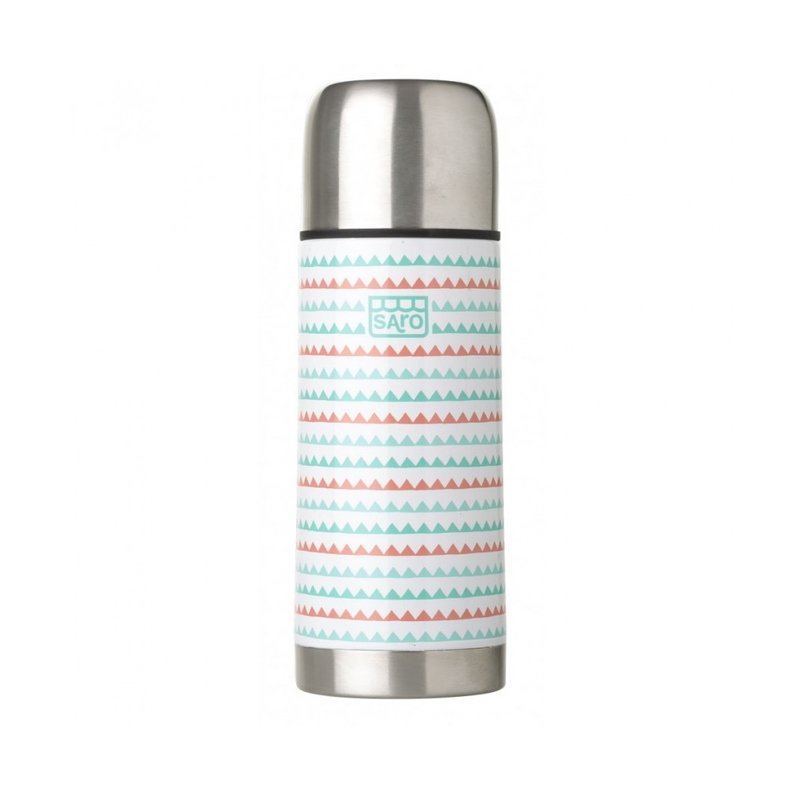 Saro baby - termos pentru lichide 350 ml