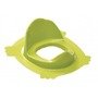 Thermobaby Reductor de toaleta Luxe Green - 2