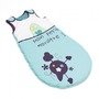 Thermobaby Sac de dormit pt iarna My Little Monster 0-6 luni - 2