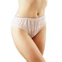 Thermobaby - Set 4 slipi maternitate de unica folosinta mar.3 - 2