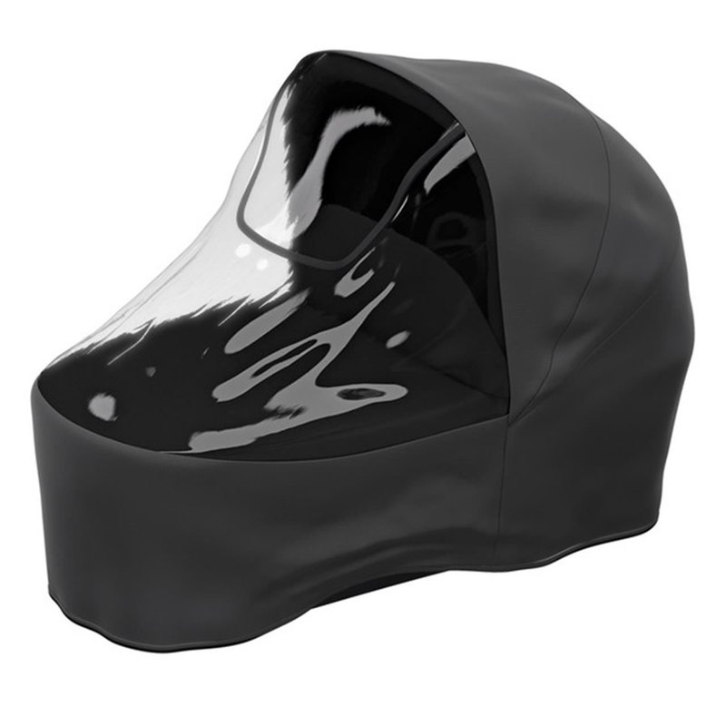 Thule - husa ploaie pentru landoul thule urban glide - rain cover