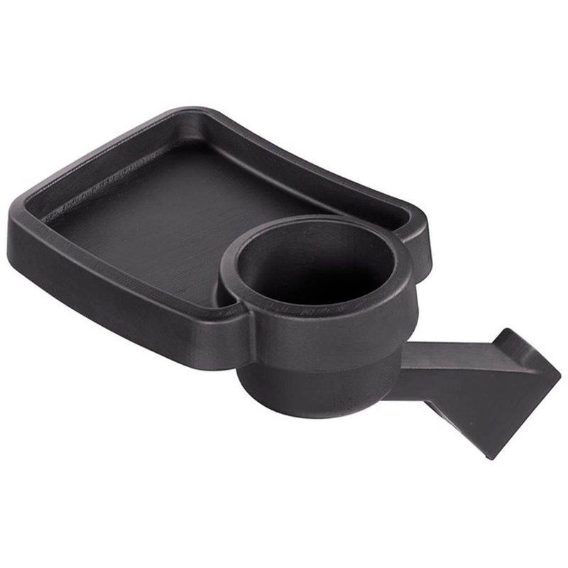 Thule - Tava pentru gustari - Snack Tray