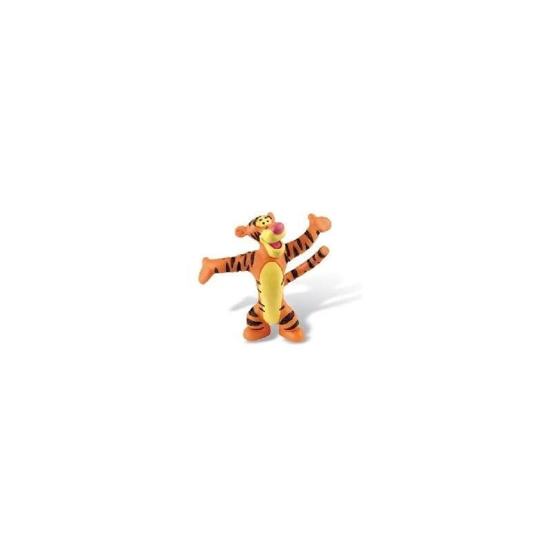Bullyland - figurina tigru