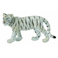 Collecta - Figurina Tigru vargat