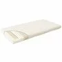 Saltea pentru patut Green Dream - 140 x 70 x 10 cm - 2