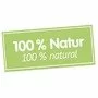 Saltea pentru patut Green Dream - 140 x 70 x 10 cm - 5