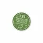 Saltea pentru patut Green Dream - 140 x 70 x 10 cm - 8