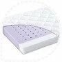 Saltea pentru patut Milky Way - 140 x 70 x 11 cm - 1