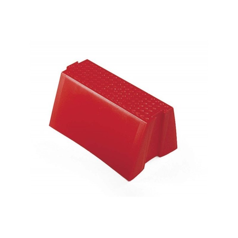 Active play - traseu motricitate 10 blocuri drepte