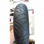 Tricicleta copii, Lionelo, Tris Plus, Ultrapliabila, Multifunctionala, Pana la 25 kg, Inclinare spatar in fata si in spate, Suport picioare, Control al directiei, Scaun reversibil, Rotire 360 grade, Conform cu EN71, 9 luni-5 ani, Gri, Resigilat - 23