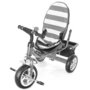 Tricicleta copii, Kidz MotionTobi Junior Green - 3