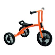 Winther - Tricicleta Medie Circleline