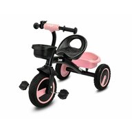 Toyz - Tricicleta Embo, Roz