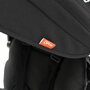 Tricicleta pliabila Qplay Rito+ Negru - 11