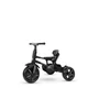 Tricicleta Qplay Rito Star gri - 3