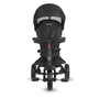 Tricicleta ultrapliabila Coccolle Spectra plus Jet Black - 9