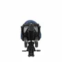 Tricicleta ultrapliabila Qplay Nova Niello Albastru - 8