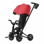 Tricicleta ultrapliabila Qplay Nova Niello Rosu - 3