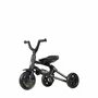 Tricicleta ultrapliabila Qplay Nova Niello Rosu - 20